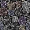Textures 028